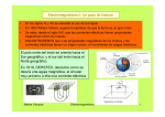 Electromagnetismo