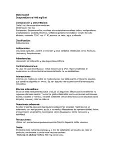 Descargar PDF - Laboratorio de Chile