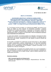 para acceder al documento - Sociedad Argentina de Reumatología