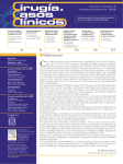 CCC Vol. 3-Nº 3 2008 (21-10-2008):Maqueta ccc V.1 N¼1.qxd