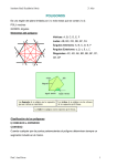 poligonos - cursomatematica2