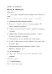 Lengua Francesa (descargar pdf)