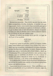 5,4 13700 17125 Para dividir una por otra dos canti