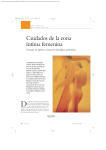 PDF - dfarmacia.com