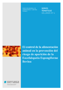 P&aacute;gina 1 de 19