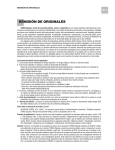 q 20 instrucciones 53.qxd - Revista CIRIEC