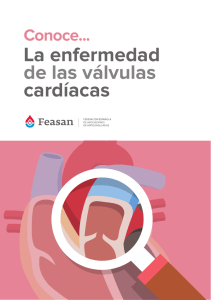 Descargar PDF - Avac - Asociación Valenciana de pacientes