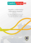 Gastrotrilogía III - Asociación Mexicana de Gastroenterología