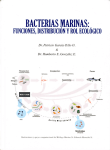 bacterias marinas