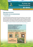 Pseudococcidos - Grupo Cooperativo Cajamar