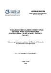 BALLENA-GOMEZ-ANA CECILIA-PDF