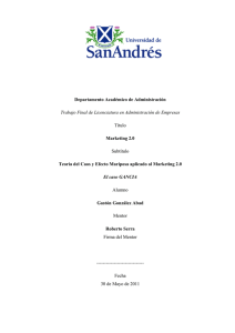 [P][W] T.L. Adm. Gastón González Abad