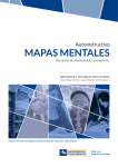 Mapa téorico PDF - Universidad Continental