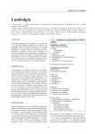 Descargar PDF - Sociedad Valenciana de Reumatología