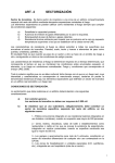 5. Clases. C.P.I-96 - editorial.dca.ulpgc.es