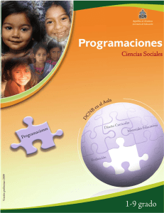 Descarga - Secretaría de Educación de Honduras