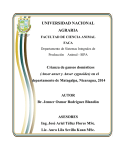 10Mb - Repositorio Institucional de la Universidad Nacional Agraria