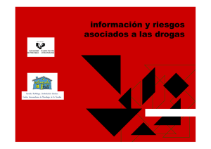 información