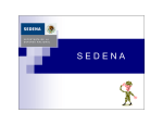 sedena