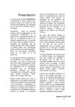 Descargar el archivo PDF - Universidad Alas Peruanas