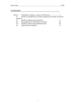 Tema 4 Formularios e informes