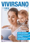 IMQ lanza una plataforma digital para gestionar on line la