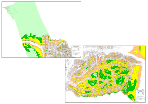 m9 mapa zonas tranquilas ld (norte y moraleja)