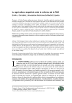 Descargar el archivo PDF - Journals in Epistemopolis / Revistas en