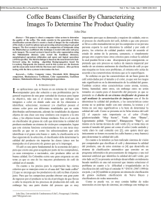 Descargar el archivo PDF - Sistema de Revistas Electr&oacute;nicas de la