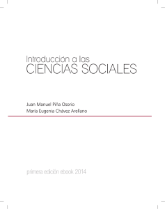 primera edición ebook 2014