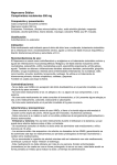 Descargar PDF - Laboratorio de Chile