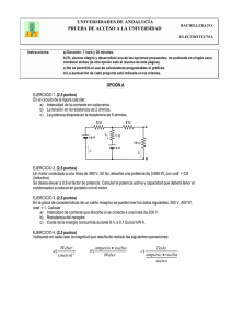 Andalucia 2003 - IES María Zambrano