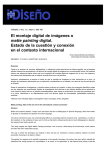 Descargar el archivo PDF - Revistas UMA