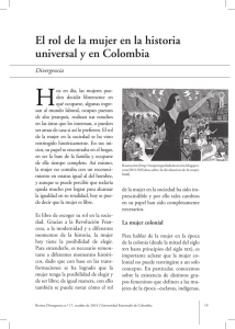 Rev Divergencia 17.indd - Revistas Universidad Externado de