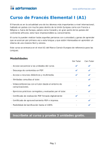 Descargar temario completo en PDF