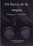 En busca de la magia. La genética de Harry Potter