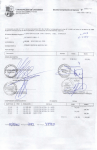 -600.088 SEISCIENTOS MIL PESOS