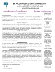 Spanish Bulletin 012917.pub