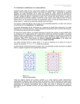 1.5. Conductores y dieléctricos en un campo eléctrico Cualquier