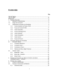Contenido - Instituto de Hidrología, Meteorología y Estudios