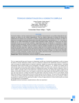 Descargar este archivo PDF - Universidad César Vallejo