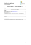 308 KB 18/06/2014 Informe Remifentanilo