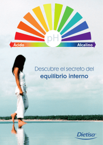 ALKALINE FOLLETO PROFESIONAL DINA4.indd