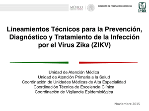 Presentación de PowerPoint - cvoed