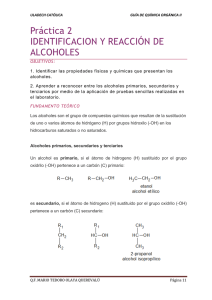 PRACTICA_DE_ALCOHOLES Y FENOLES