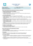 SECUNDARIA-MATEMATICAS 1-VANINA-ANUAL-2014-2015
