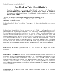 Descargar Descargar PDF - Portal de revistas de la UNLP