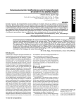 Texto Completo(PDF-176 KB)