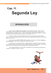 Libro Termo cap 11 Segunda Ley