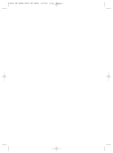 08509 INT PAPAS:08509 INT PAPAS 2/10/08 12:40 Página 1